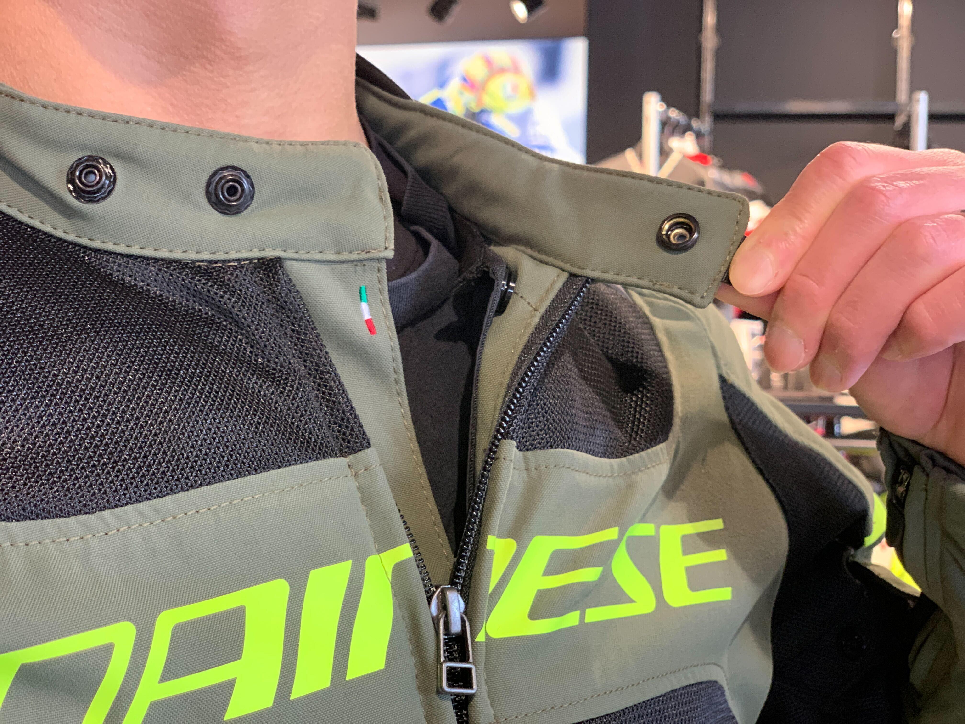 ダイネーゼ埼玉三郷 Dainese Saitama Misato | オフィシャルWEBサイト 